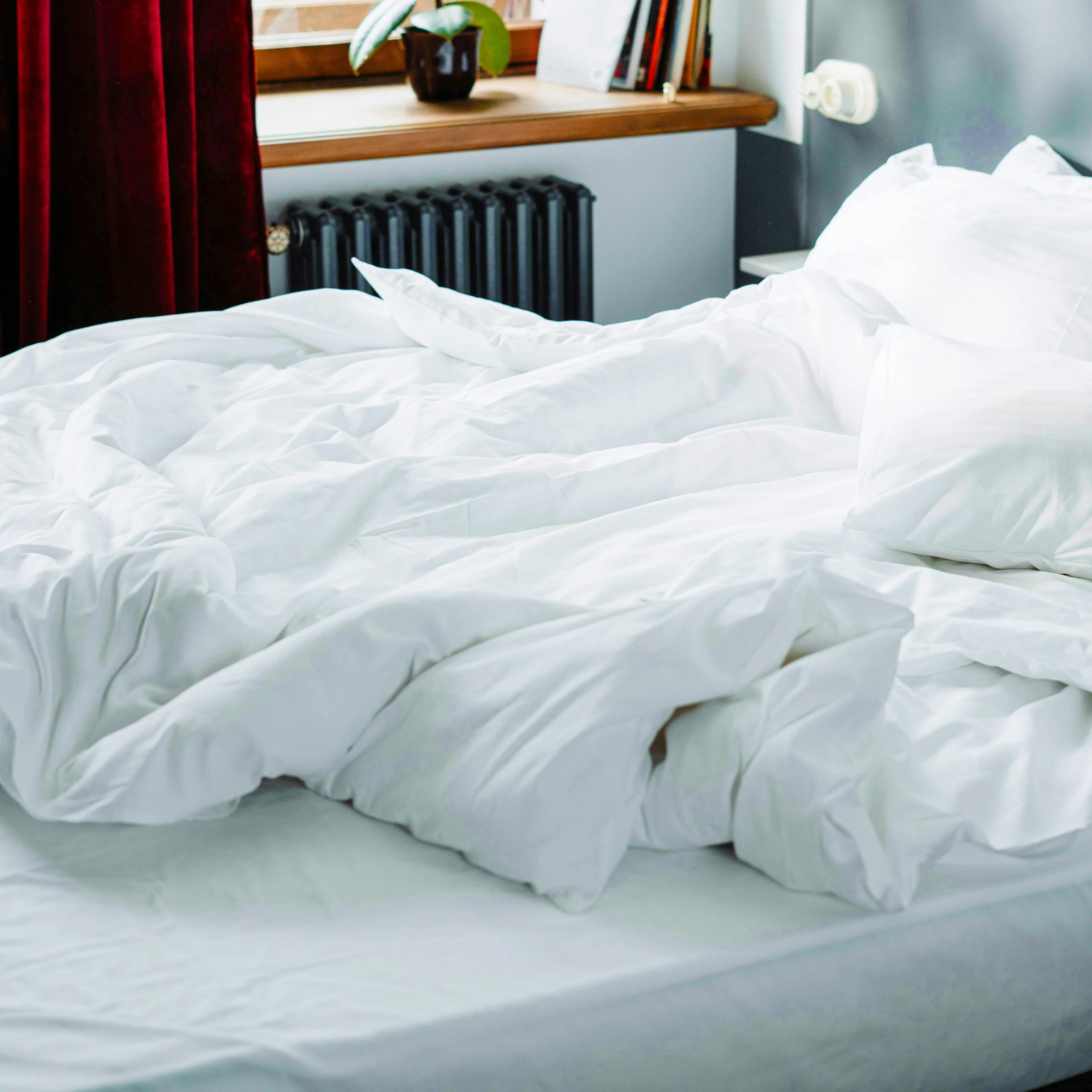 Couette